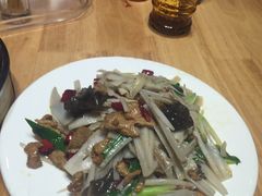 -小六汤包(万和城店)