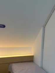 -天津伊美尔医疗整形美容专科医院