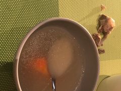 -希尔顿欢朋酒店·欢朋餐厅
