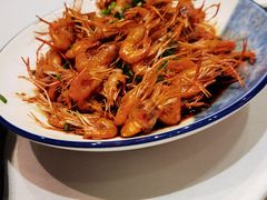 -930私房菜(欧阳路店)
