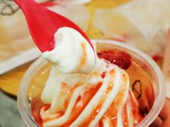 -蜜雪冰城(桂林胡同店)