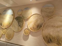 -西贝(龙华壹方天地店)