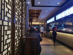 -老半斋(福州路店)