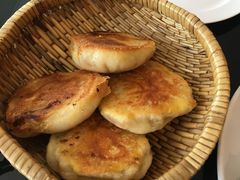 -蓝海大饭店·渔歌舫(黄岛店)