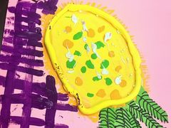 -大卫美术教育(中南路校区)