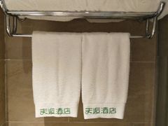 -天逅酒店(苏州观前步行街店)