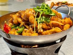 -好灶头·老底子南通菜(陆洪小镇店)