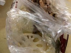 -王氏现捞(宽窄巷子2.0直营店)