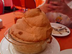 -太平馆餐厅(油麻地店)