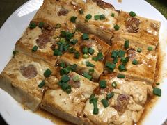 -瑞记湛江鸡饭店·粤西第一鸡(粤垦店)
