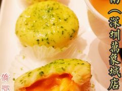 -闽和南(深圳万象城店)