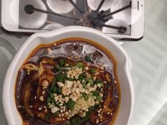 -鼎泰丰(国贸商城店)