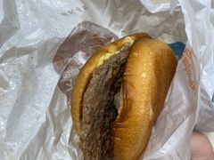 -麦当劳(北京南站店)