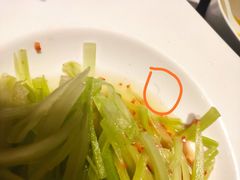-高第街56号餐厅(凯德mall新都心店)