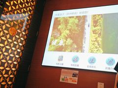 -华夏良子·足道·SPA·艾灸(苏州桥店)