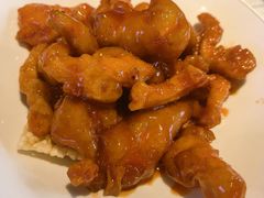 -荆楚渔艺堂·鱼头泡饭(江堤中路店)