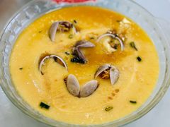 -碧海银沙海鲜餐厅(恒大海上威尼斯店)