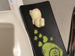 -海底捞火锅(金光华店)