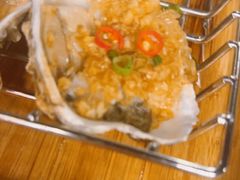 -一烧一烤•锦州烧烤(KTV包房·长江街店)