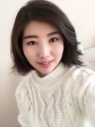 点击看大图 -INSI Hair Salon