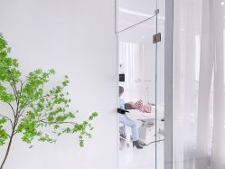 -臣丽纹眉品牌连锁