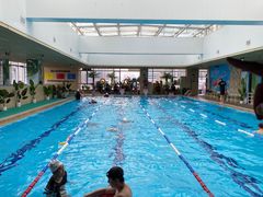 -方恒购物中心(望京小街店)