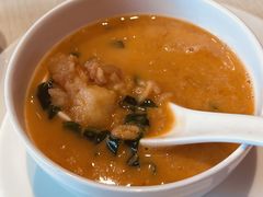 -御宝轩(益丰·外滩源店)