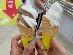 -农园餐厅(北京大学店)