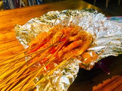 -嘉禾·悦享餐厅(八方汇店)