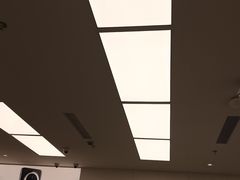 -华为授权服务中心(徐汇漕溪北路)