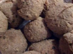 -黔蘑菇四季餐厅(观山湖店)