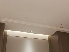 -同庆楼(滨湖万达广场店)