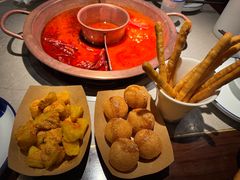 -重八牛府(花乡奥莱店)