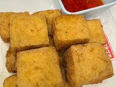 -甬上名灶(天一阁·翠柏店)