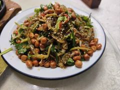 -成惠食府(赤岗店)