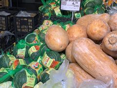 -永辉超市(嘉定宝龙广场店)