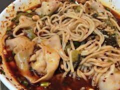 -聚园面庄(新光天地店)