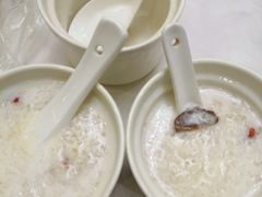 -渔民新村(番禺总店)