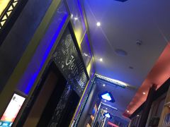 -乐宴KTV(华强北中航城君尚购物中心店)