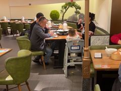 -点心传说·粤菜点心(佐阾虹湾店)