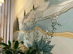 -蜀厨小匠·民间川菜(犀浦店)
