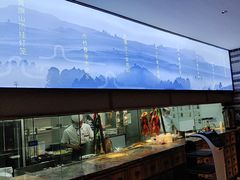 -莞府家宴·东莞菜(市民服务中心店)