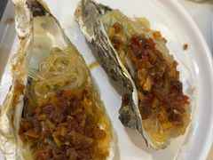 -苏格里岛自助烤肉海鲜火锅(成都金牛万达店)