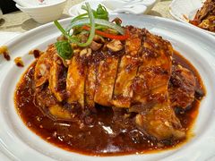 -巴蜀人家(东关街店)