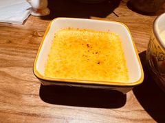 -鸟幸 TORISAKI 炭火居酒屋