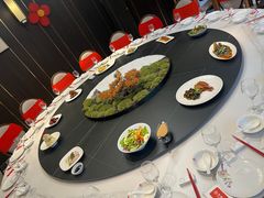 -丰收日(五角场店)
