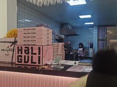 -沈阳铁西万象汇