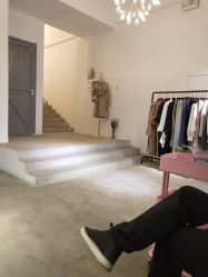 -麦田造型 Hair Salon