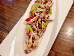 -江宁会馆(劈柴院店)