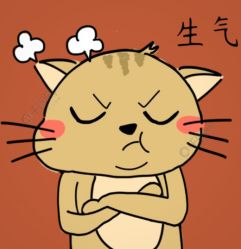 -素颜秀·纹眉·野生眉·纹唇半永久